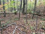 1806 Browning Road - Photo 20