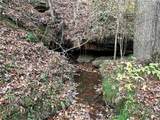1806 Browning Road - Photo 25