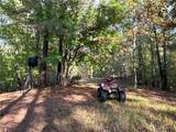 1806 Browning Road - Photo 34