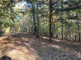 1806 Browning Road - Photo 36