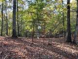 1806 Browning Road - Photo 37