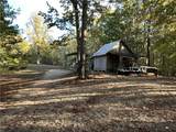 1806 Browning Road - Photo 39