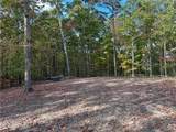 1806 Browning Road - Photo 4