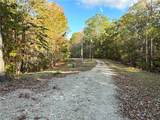 1806 Browning Road - Photo 40