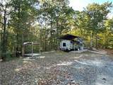 1806 Browning Road - Photo 41
