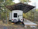 1806 Browning Road - Photo 42