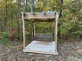 1806 Browning Road - Photo 43