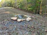 1806 Browning Road - Photo 44