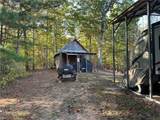 1806 Browning Road - Photo 46