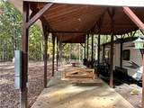1806 Browning Road - Photo 5