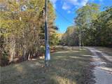 1806 Browning Road - Photo 52