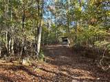 1806 Browning Road - Photo 53