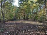 1806 Browning Road - Photo 55