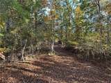 1806 Browning Road - Photo 56