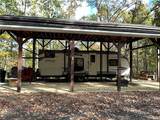 1806 Browning Road - Photo 6