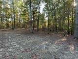 1806 Browning Road - Photo 60