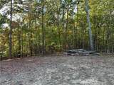 1806 Browning Road - Photo 61