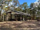 1806 Browning Road - Photo 7