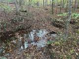 1806 Browning Road - Photo 74
