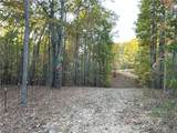 1806 Browning Road - Photo 77