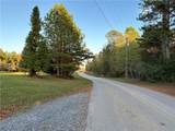 1806 Browning Road - Photo 80