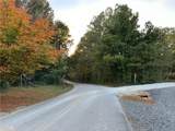 1806 Browning Road - Photo 82