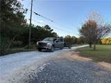 1806 Browning Road - Photo 83
