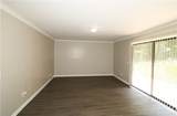 3000 Collier Drive - Photo 10