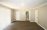 3000 Collier Drive - Photo 11