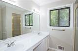 3000 Collier Drive - Photo 12