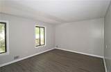 3000 Collier Drive - Photo 13