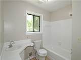 3000 Collier Drive - Photo 14