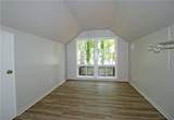 3000 Collier Drive - Photo 15