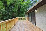 3000 Collier Drive - Photo 16