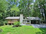 3000 Collier Drive - Photo 17