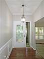 3000 Collier Drive - Photo 2