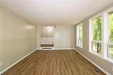 3000 Collier Drive - Photo 3
