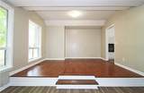 3000 Collier Drive - Photo 4