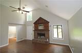 3000 Collier Drive - Photo 5