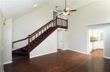 3000 Collier Drive - Photo 6