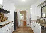3000 Collier Drive - Photo 7