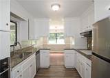 3000 Collier Drive - Photo 8