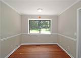 3000 Collier Drive - Photo 9