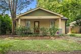 1634 Tallulah Street - Photo 1