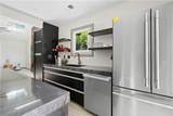 1634 Tallulah Street - Photo 11