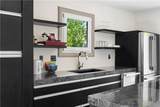 1634 Tallulah Street - Photo 12