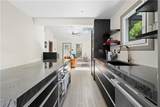 1634 Tallulah Street - Photo 13