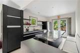 1634 Tallulah Street - Photo 14