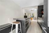 1634 Tallulah Street - Photo 15