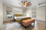 1634 Tallulah Street - Photo 16